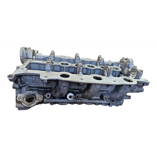 Cabeçote R Direito Discovery 4 3.0v6 Diesel 2010 Cx634