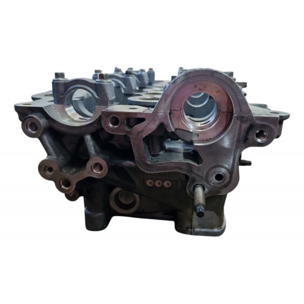 Cabeçote R Direito Discovery 4 3.0v6 Diesel 2010 Cx634