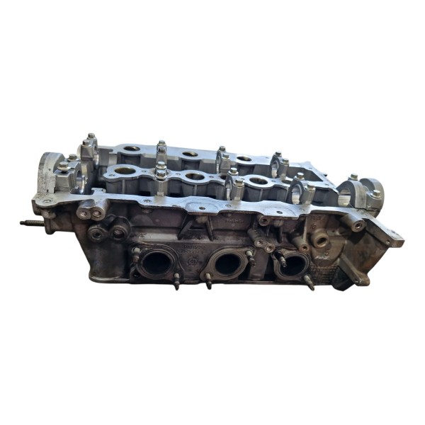 Cabeçote R Direito Discovery 4 3.0v6 Diesel 2010 Cx634