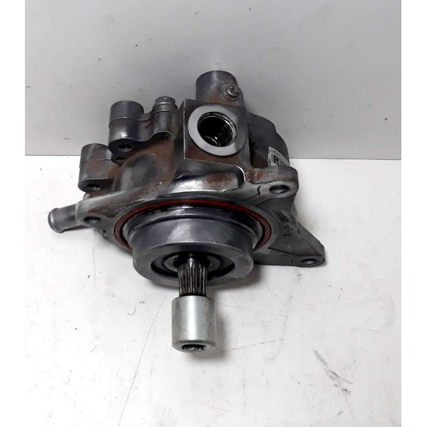 Bomba De Vaco Nissan Frontier 2.5 (1 4690 5x02a) Cx164