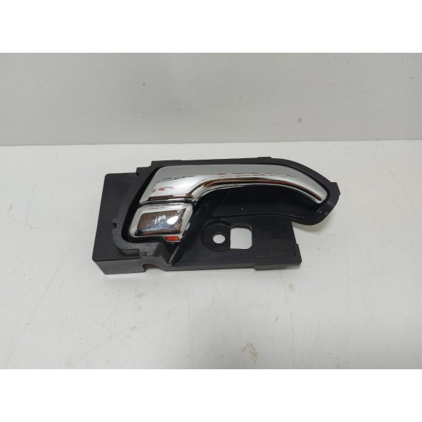 Maçaneta Interna S10 L.d Ltz  2014 Cx639