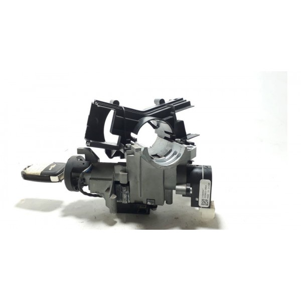 Cilindro De Ignição Completo Gm S10  Cx112
