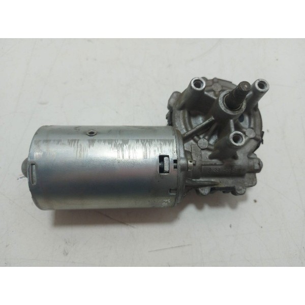 Motor Limpador Para Brisa Fiat Tempra 1994 Cx640