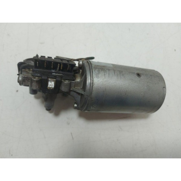Motor Limpador Para Brisa Fiat Tempra 1994 Cx640