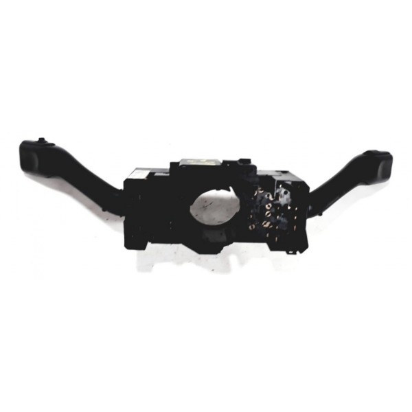 Chave Seta Limpador Vw Golf Bora Audi A3  Cx97