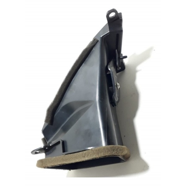 Difusor Ar Central Lado Direito L200 Triton 2013 Cx641