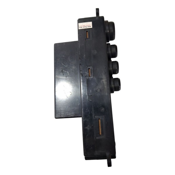 Comando Ar Condicionado Kia Sportage 1999 Cx643