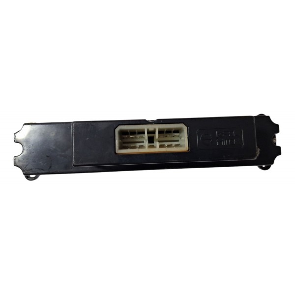 Comando Ar Condicionado Kia Sportage 1999 Cx643