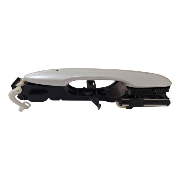 Maçaneta Externa D. Direito Toyota Corolla Cross 21/23 Cx643