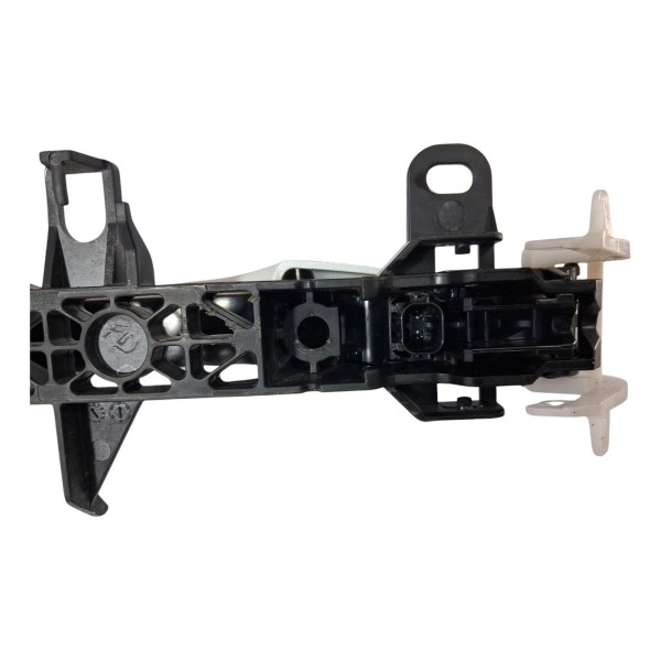 Maçaneta Externa D. Direito Toyota Corolla Cross 21/23 Cx643