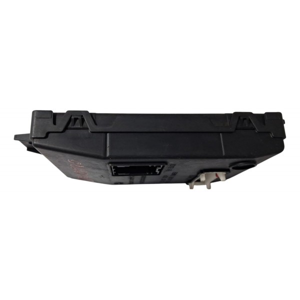 Modulo Conforto Sandero  Nº U180126010 C 8201068828 Cx643