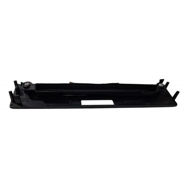 Moldura Entrada Cd Range Rover Sport 2010 Cx645