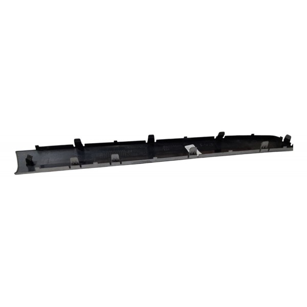 Friso Porta T. Esquerda S10 2014 Cx645