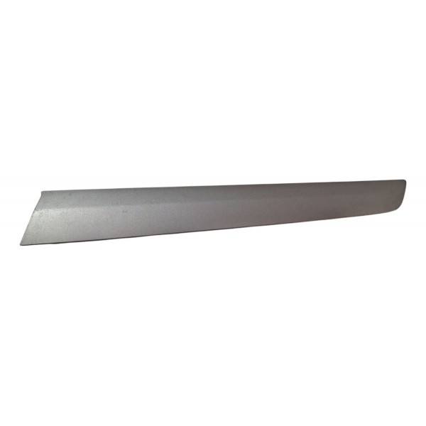 Friso Porta T. Esquerda S10 2014 Cx645