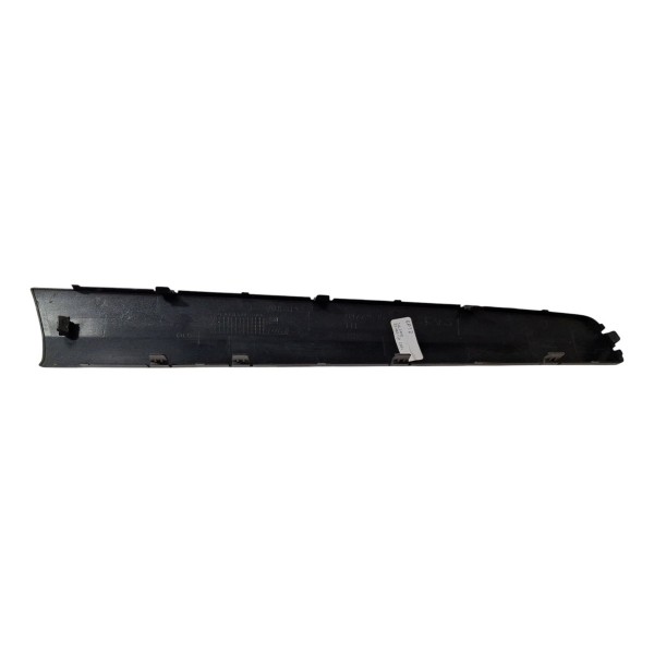 Friso Porta T. Esquerda S10 2014 Cx645