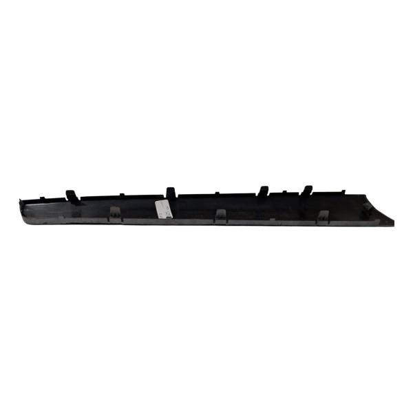 Friso Porta T. Esquerda S10 2014 Cx645