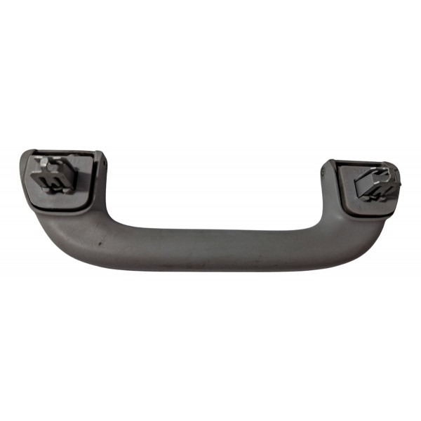 Alça Teto Honda Crv 2.0 2010 Cx645