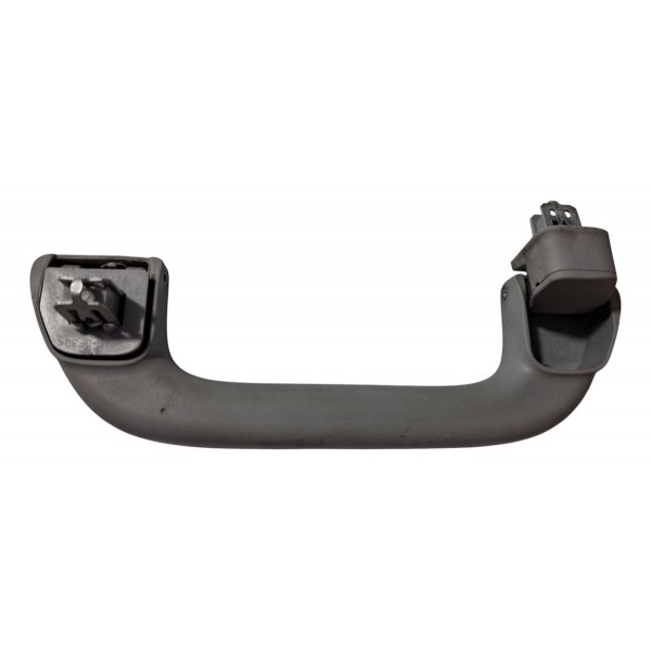 Alça Teto Honda Crv 2.0 2010 Cx645