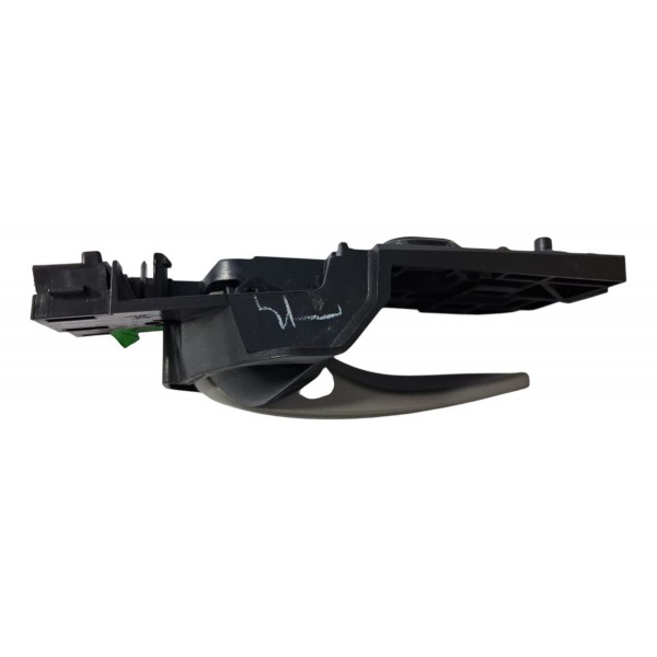 Maçaneta Interna Dianteira L/e Honda Wrv 2017 Cx646