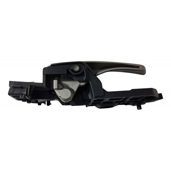 Maçaneta Interna Dianteira L/e Honda Wrv 2017 Cx646