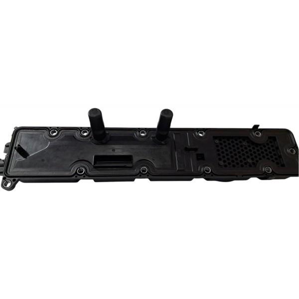 Tampa Válvula  Cabeçote Citroen C4 2.0  16v 2010 Cx646