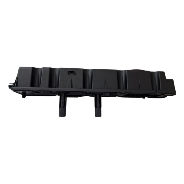 Tampa Válvula  Cabeçote Citroen C4 2.0  16v 2010 Cx646