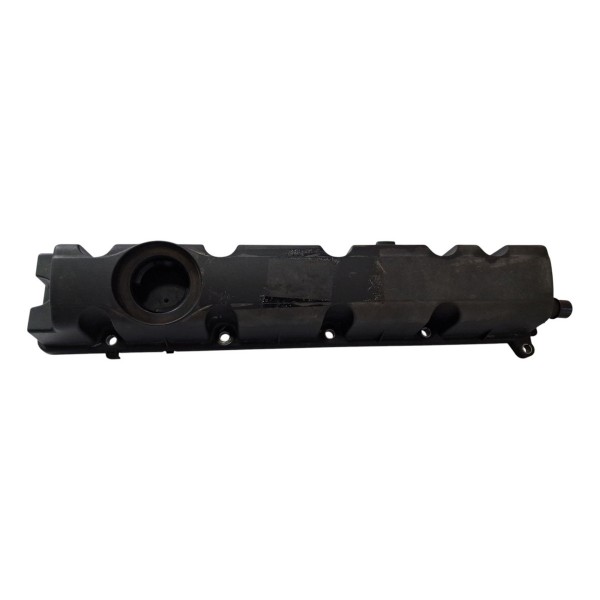 Tampa Válvula  Cabeçote Citroen C4 2.0  16v 2010 Cx646