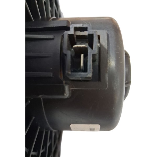Motor Ventilação Interna Hyundai Tucson 2.0 2009 Cx646