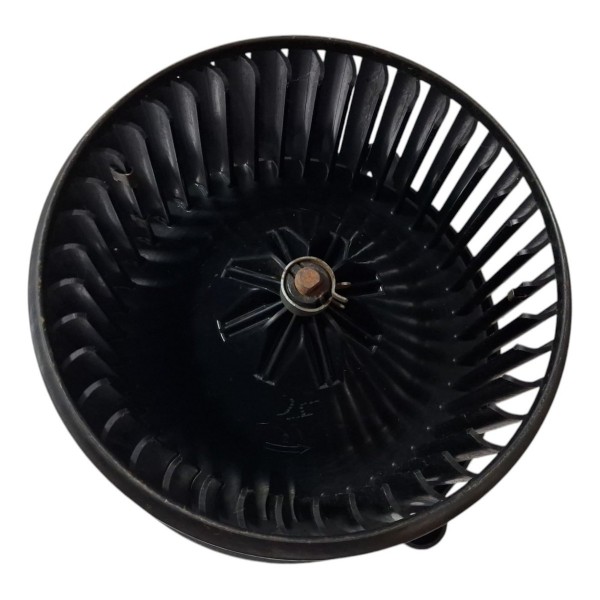 Motor Ventilação Interna Hyundai Tucson 2.0 2009 Cx646