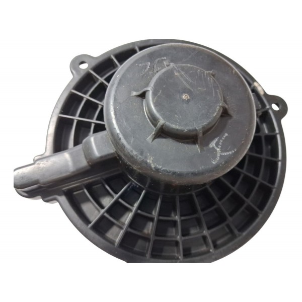 Motor Ventilação Interna Hyundai Tucson 2.0 2009 Cx646