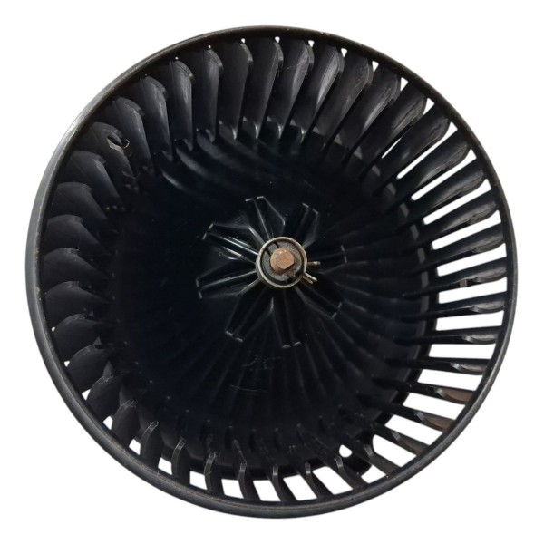 Motor Ventilação Interna Hyundai Tucson 2.0 2009 Cx646