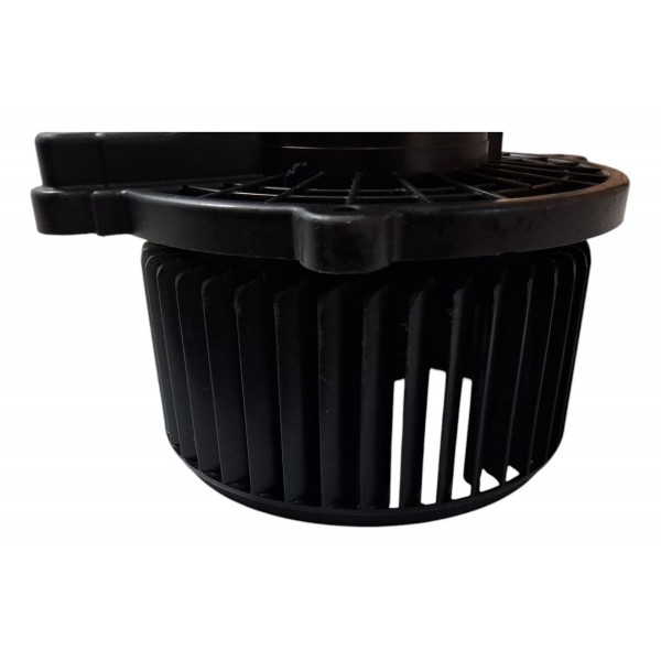 Motor Ventilação Interna Hyundai Tucson 2.0 2009 Cx646