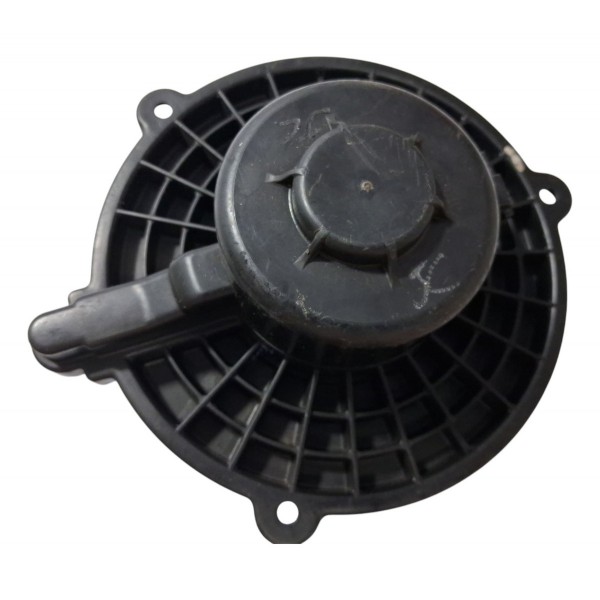 Motor Ventilação Interna Hyundai Tucson 2.0 2009 Cx646