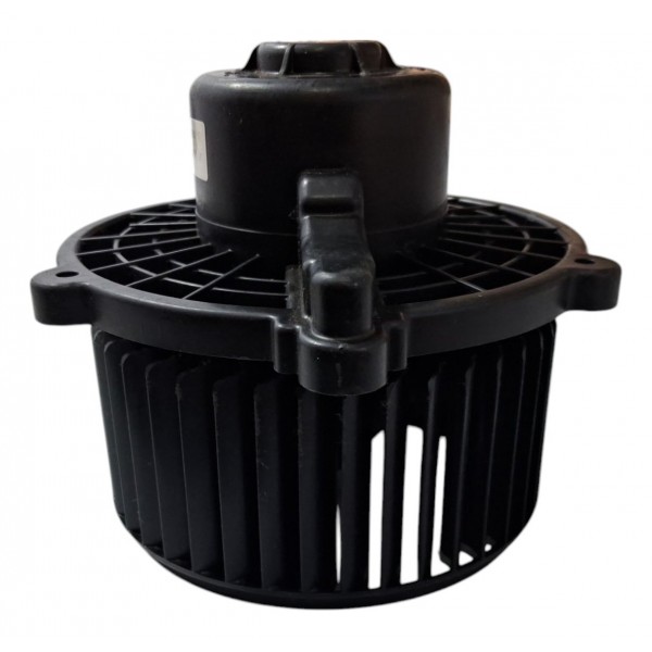 Motor Ventilação Interna Hyundai Tucson 2.0 2009 Cx646