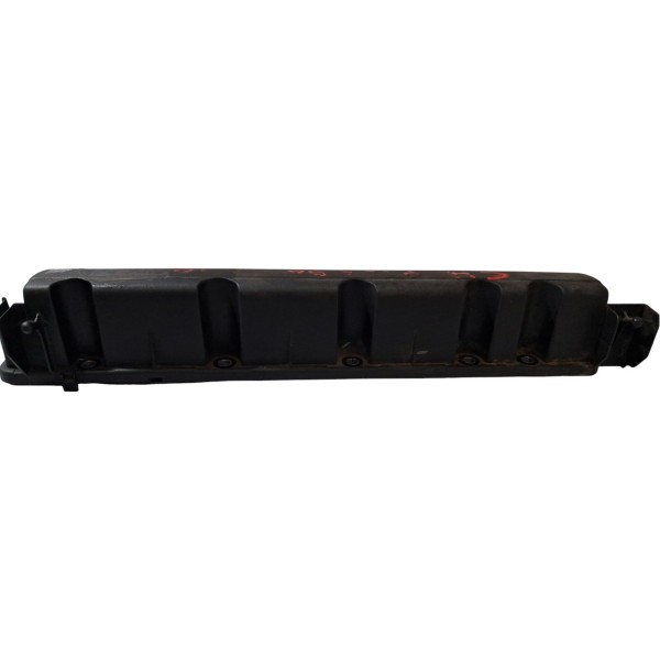 Tampa Comando De Valvula Peugeot /citroen C4 2.0 2010 Cx646