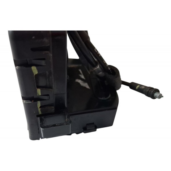 Fechadura Porta D.e Ix35 2015 R1 Cx647
