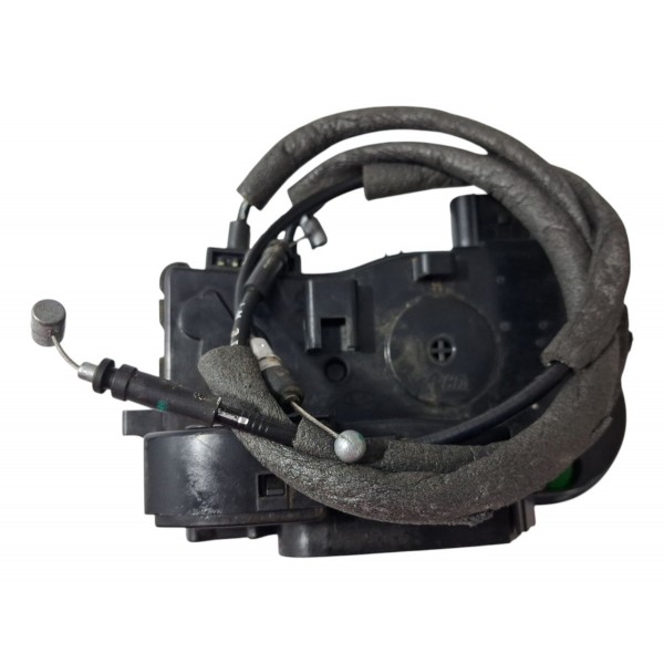 Fechadura Porta D.e Ix35 2015 R1 Cx647
