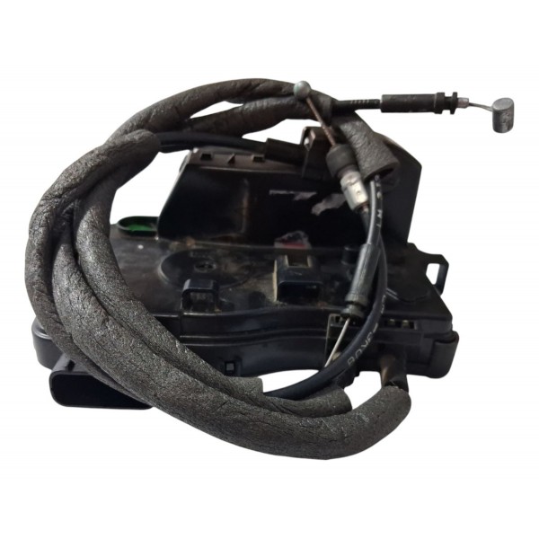 Fechadura Porta D.e Ix35 2015 R1 Cx647
