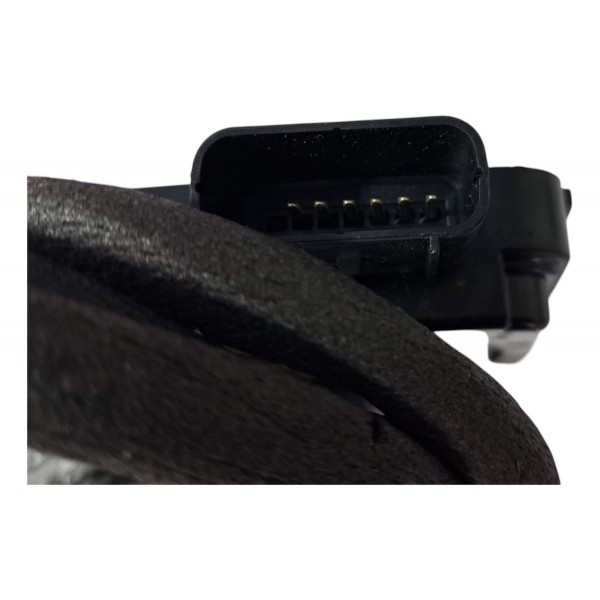 Fechadura Porta D.e Ix35 2015 R1 Cx647