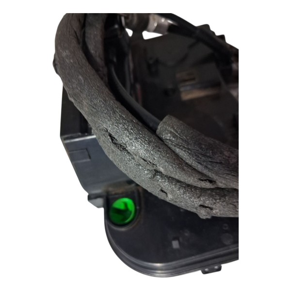 Fechadura Porta D.e Ix35 2015 R1 Cx647
