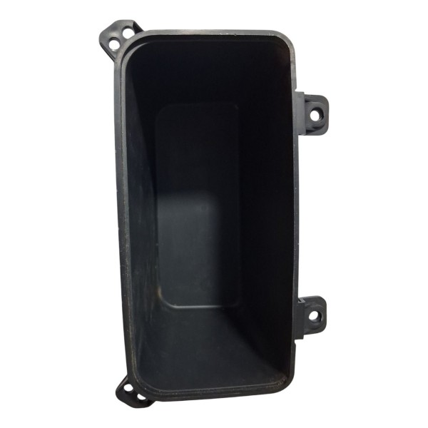 Porta Objeto Console Central Kia Sorento 2008 Cx647