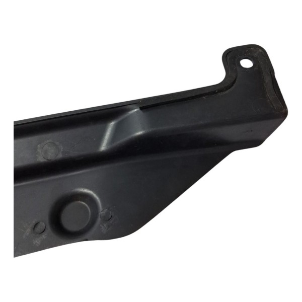 Protetor Paralama L.e S10 2013 Cx647