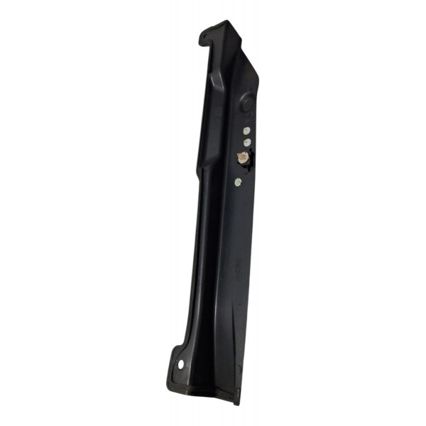 Protetor Paralama L.e S10 2013 Cx647