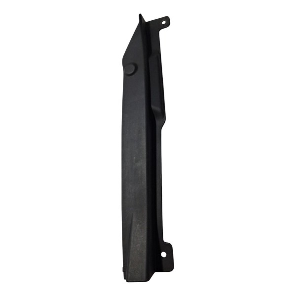 Protetor Paralama L.e S10 2013 Cx647