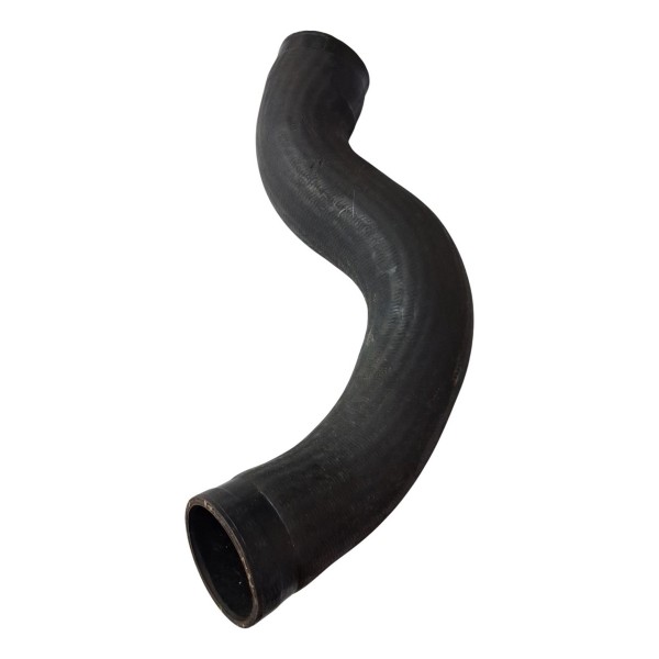 Mangueira Intercooler Frontier 2.5 2011 Cx647
