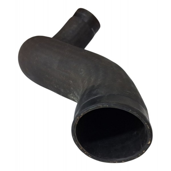Mangueira Intercooler Frontier 2.5 2011 Cx647