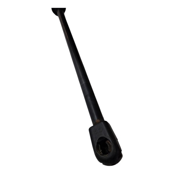 Amortecedor Esquerdo Capo Honda Crv 2007/2011cx647