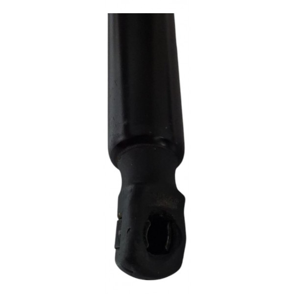 Amortecedor Esquerdo Capo Honda Crv 2007/2011cx647