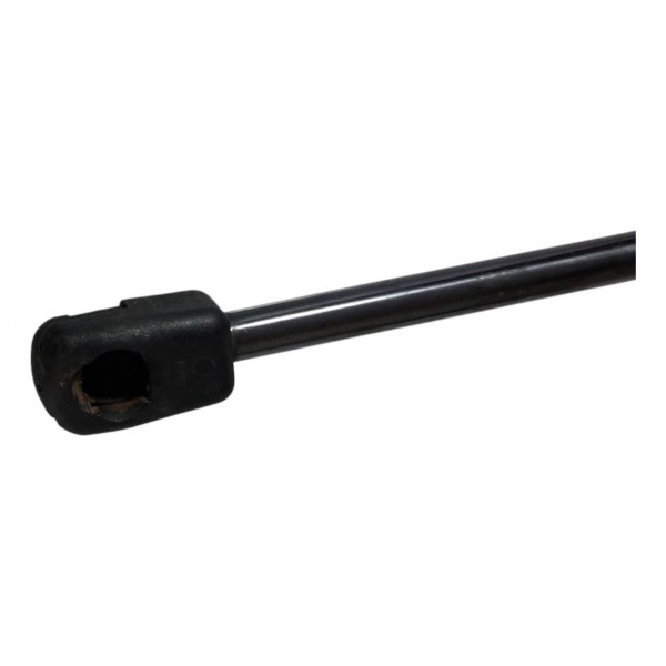 Amortecedor Tampa T.e Corolla Cross 2021 Cx647