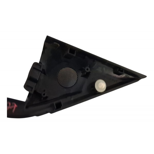 Moldura Retrovisor Dir Pajero Full 2008/2014 Cx649